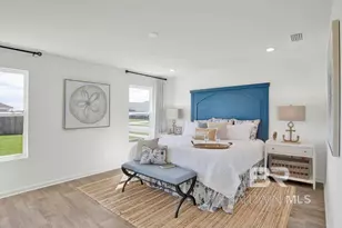 20929 Gibson Ave, Robertsdale, AL 36567 - Photo 11