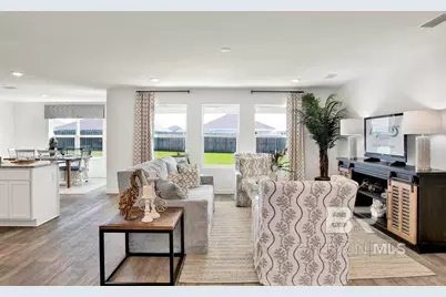 20929 Gibson Avenue, Robertsdale, AL 36567 - Photo 15