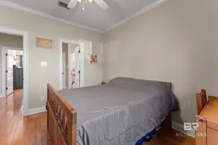 10592 Sassaman Ct, Daphne, AL 36526 - Photo 21