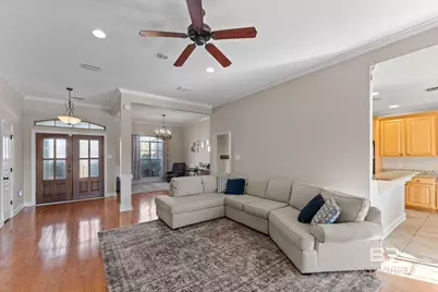 10592 Sassaman Court, Daphne, AL 36526 - Photo 7