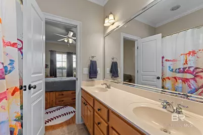 10592 Sassaman Court, Daphne, AL 36526 - Photo 25
