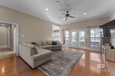 10592 Sassaman Court, Daphne, AL 36526 - Photo 9