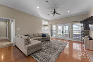 10592 Sassaman Ct, Daphne, AL 36526 - Photo 9