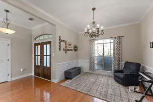 10592 Sassaman Ct, Daphne, AL 36526 - Photo 5