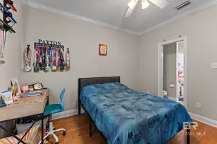 10592 Sassaman Ct, Daphne, AL 36526 - Photo 23