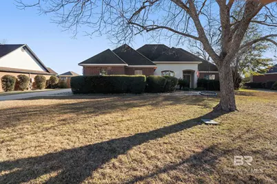 10592 Sassaman Court, Daphne, AL 36526 - Photo 31
