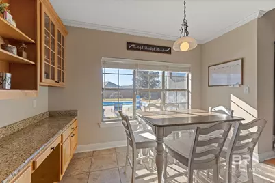 10592 Sassaman Court, Daphne, AL 36526 - Photo 11