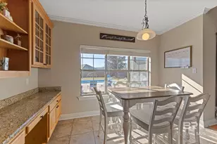 10592 Sassaman Ct, Daphne, AL 36526 - Photo 11