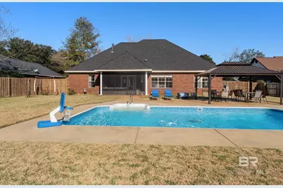 10592 Sassaman Court, Daphne, AL 36526 - Photo 27