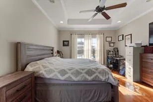 10592 Sassaman Ct, Daphne, AL 36526 - Photo 17