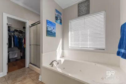 10592 Sassaman Court, Daphne, AL 36526 - Photo 19