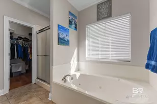 10592 Sassaman Ct, Daphne, AL 36526 - Photo 19