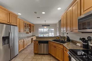 10592 Sassaman Ct, Daphne, AL 36526 - Photo 13