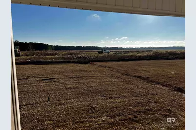 23996 Unbridled Loop, Daphne, AL 36526 - Photo 13