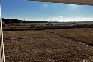 23996 Unbridled Loop, Daphne, AL 36526 - Photo 13