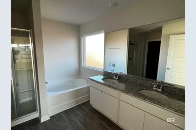 23996 Unbridled Loop, Daphne, AL 36526 - Photo 9