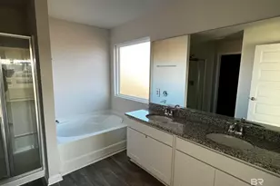 23996 Unbridled Loop, Daphne, AL 36526 - Photo 9