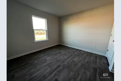 23996 Unbridled Loop, Daphne, AL 36526 - Photo 7