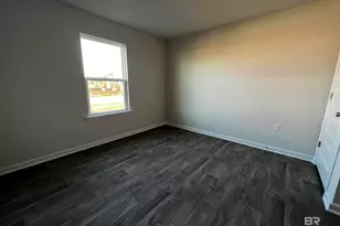 23996 Unbridled Loop, Daphne, AL 36526 - Photo 7