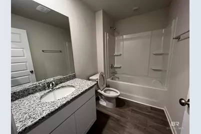 23996 Unbridled Loop, Daphne, AL 36526 - Photo 5