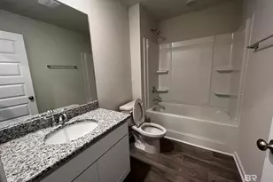 23996 Unbridled Loop, Daphne, AL 36526 - Photo 5