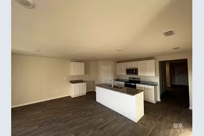 23996 Unbridled Loop, Daphne, AL 36526 - Photo 3