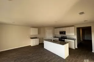 23996 Unbridled Loop, Daphne, AL 36526 - Photo 3