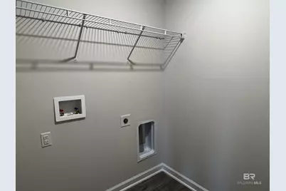 23996 Unbridled Loop, Daphne, AL 36526 - Photo 11