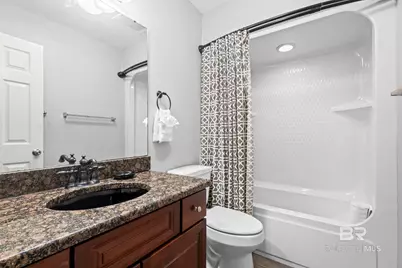 23972 Perdido Beach Boulevard #1005, Orange Beach, AL 36561 - Photo 13