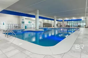 23972 Perdido Beach Blvd, Orange Beach, AL 36561 - Photo 23