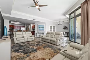 23972 Perdido Beach Blvd, Orange Beach, AL 36561 - Photo 3