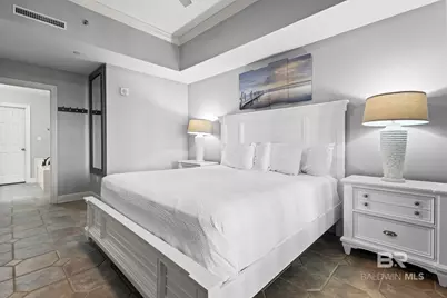 23972 Perdido Beach Boulevard #1005, Orange Beach, AL 36561 - Photo 9