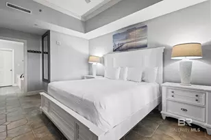 23972 Perdido Beach Blvd, Orange Beach, AL 36561 - Photo 9