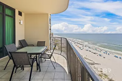23972 Perdido Beach Boulevard #1005, Orange Beach, AL 36561 - Photo 19