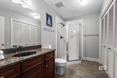 23972 Perdido Beach Boulevard #1005, Orange Beach, AL 36561 - Photo 17