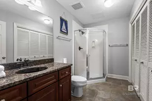 23972 Perdido Beach Blvd, Orange Beach, AL 36561 - Photo 17