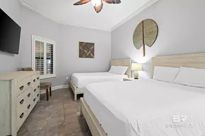 23972 Perdido Beach Boulevard #1005, Orange Beach, AL 36561 - Photo 11