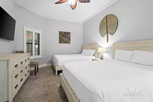 23972 Perdido Beach Blvd, Orange Beach, AL 36561 - Photo 11