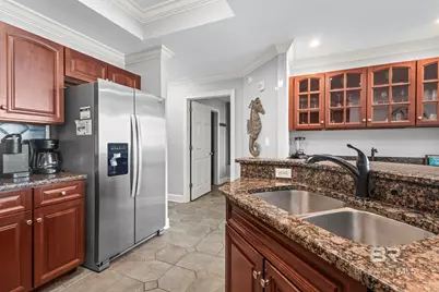 23972 Perdido Beach Boulevard #1005, Orange Beach, AL 36561 - Photo 7