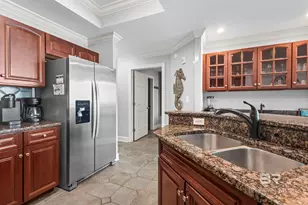 23972 Perdido Beach Blvd, Orange Beach, AL 36561 - Photo 7