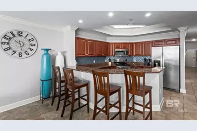 23972 Perdido Beach Boulevard #1005, Orange Beach, AL 36561 - Photo 5