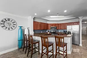 23972 Perdido Beach Blvd, Orange Beach, AL 36561 - Photo 5