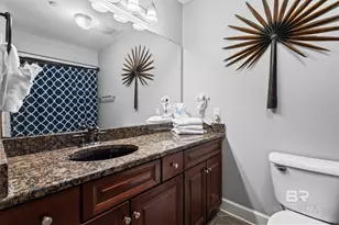 23972 Perdido Beach Blvd, Orange Beach, AL 36561 - Photo 15