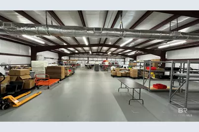 24601 Patterson Road, Robertsdale, AL 36567 - Photo 5