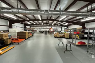 24601 Patterson Rd, Robertsdale, AL 36567 - Photo 5