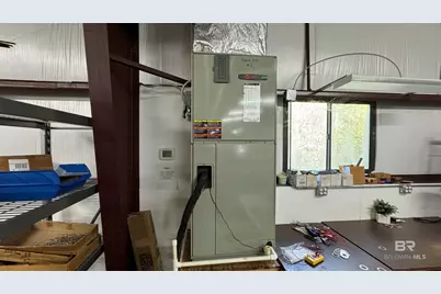 24601 Patterson Road, Robertsdale, AL 36567 - Photo 15