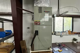 24601 Patterson Rd, Robertsdale, AL 36567 - Photo 15