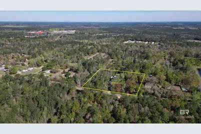 24601 Patterson Road, Robertsdale, AL 36567 - Photo 3
