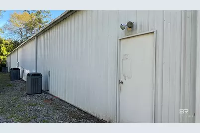 24601 Patterson Road, Robertsdale, AL 36567 - Photo 17