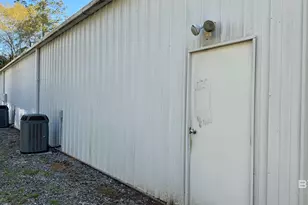 24601 Patterson Rd, Robertsdale, AL 36567 - Photo 17